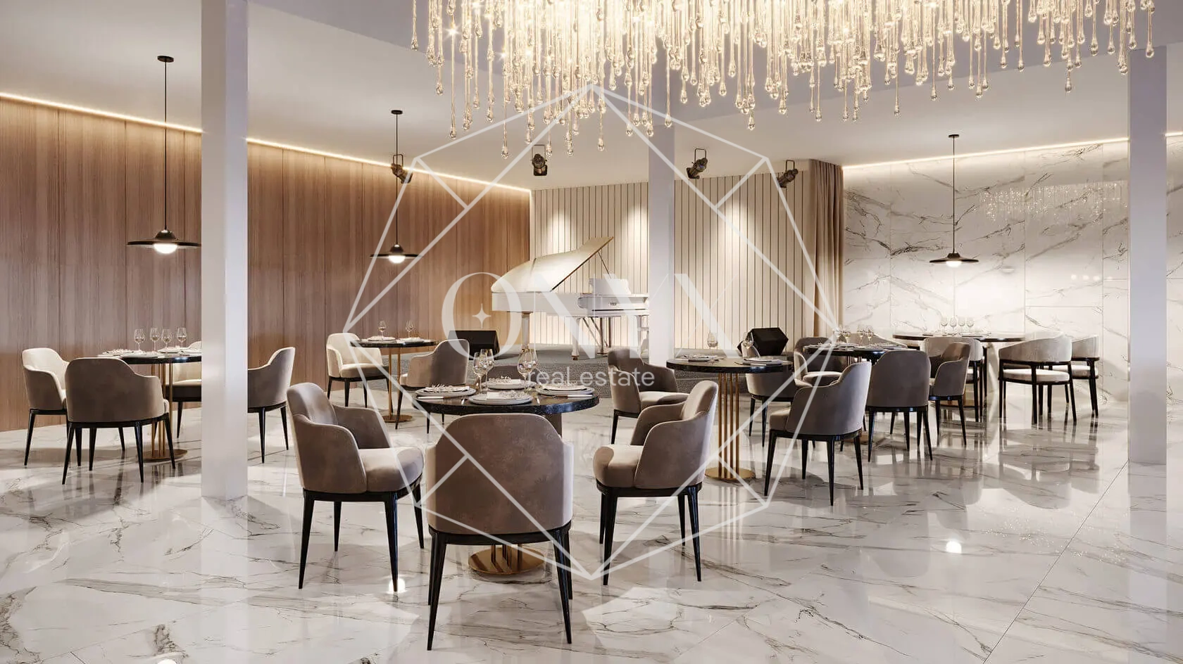 Изображение 10