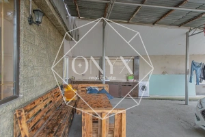 Изображение 10