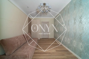 Изображение 8