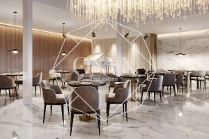 Изображение 10