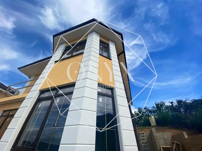 Изображение 9