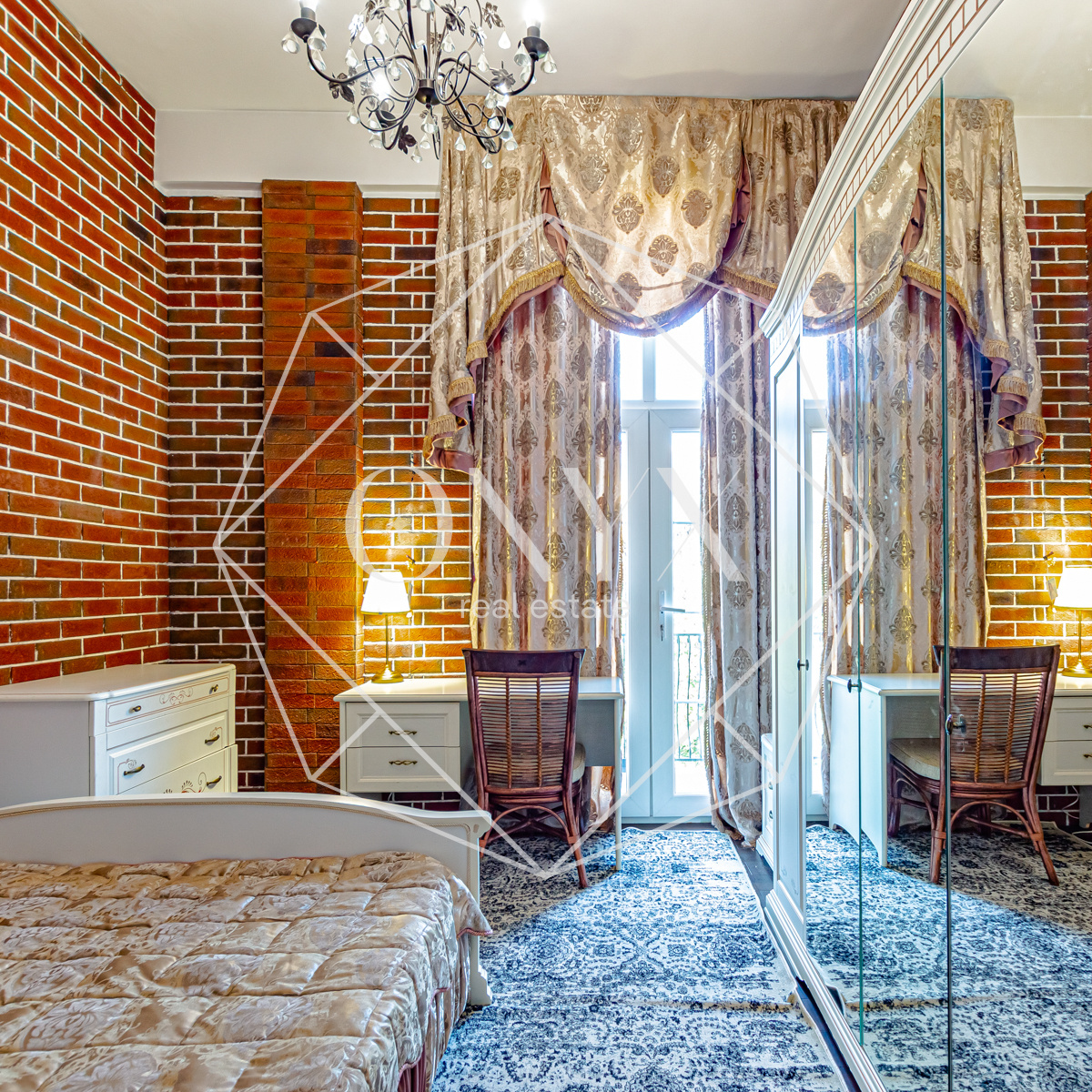 Изображение 23