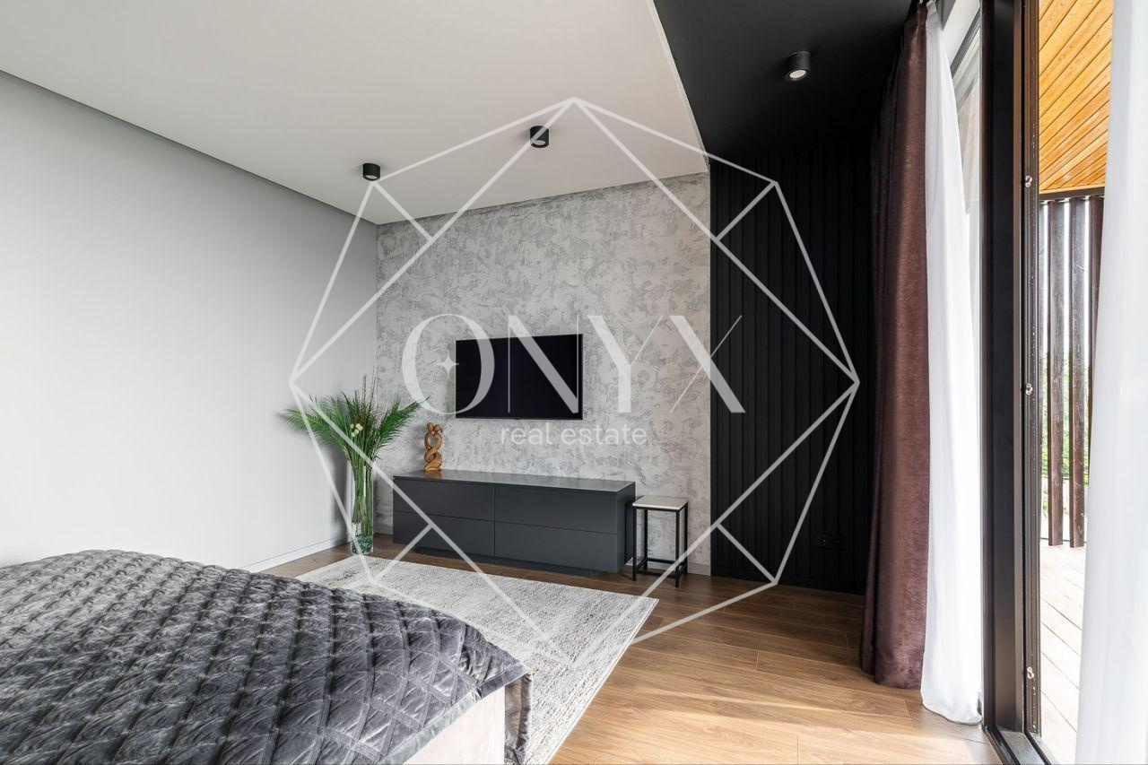 Изображение 24