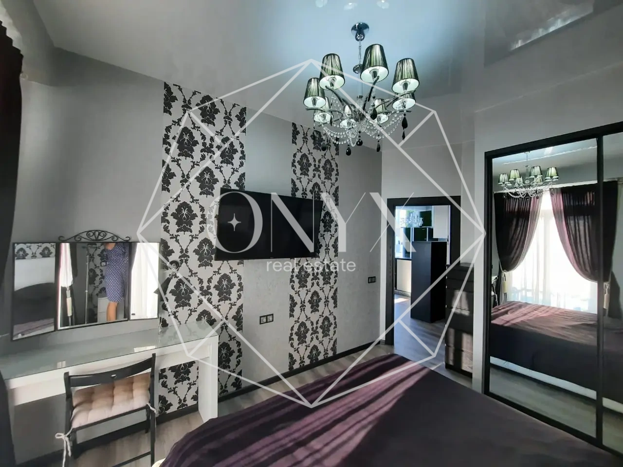 Изображение 8