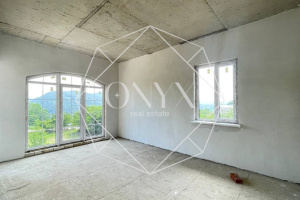 Изображение 42