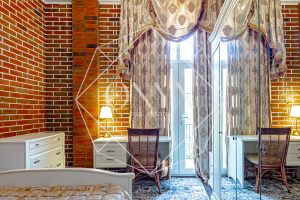 Изображение 23