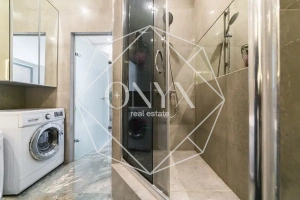 Изображение 11