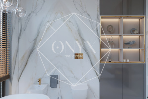 Изображение 58