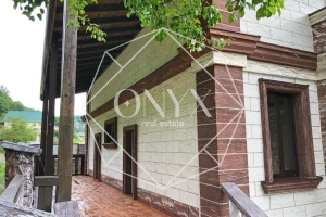 Изображение 15