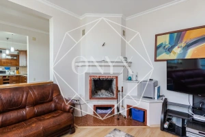 Изображение 32