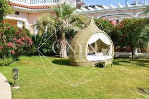 Изображение 8