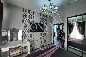 Изображение 8