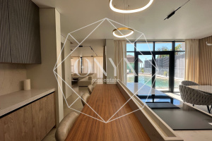 Изображение 10