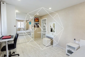 Изображение 28