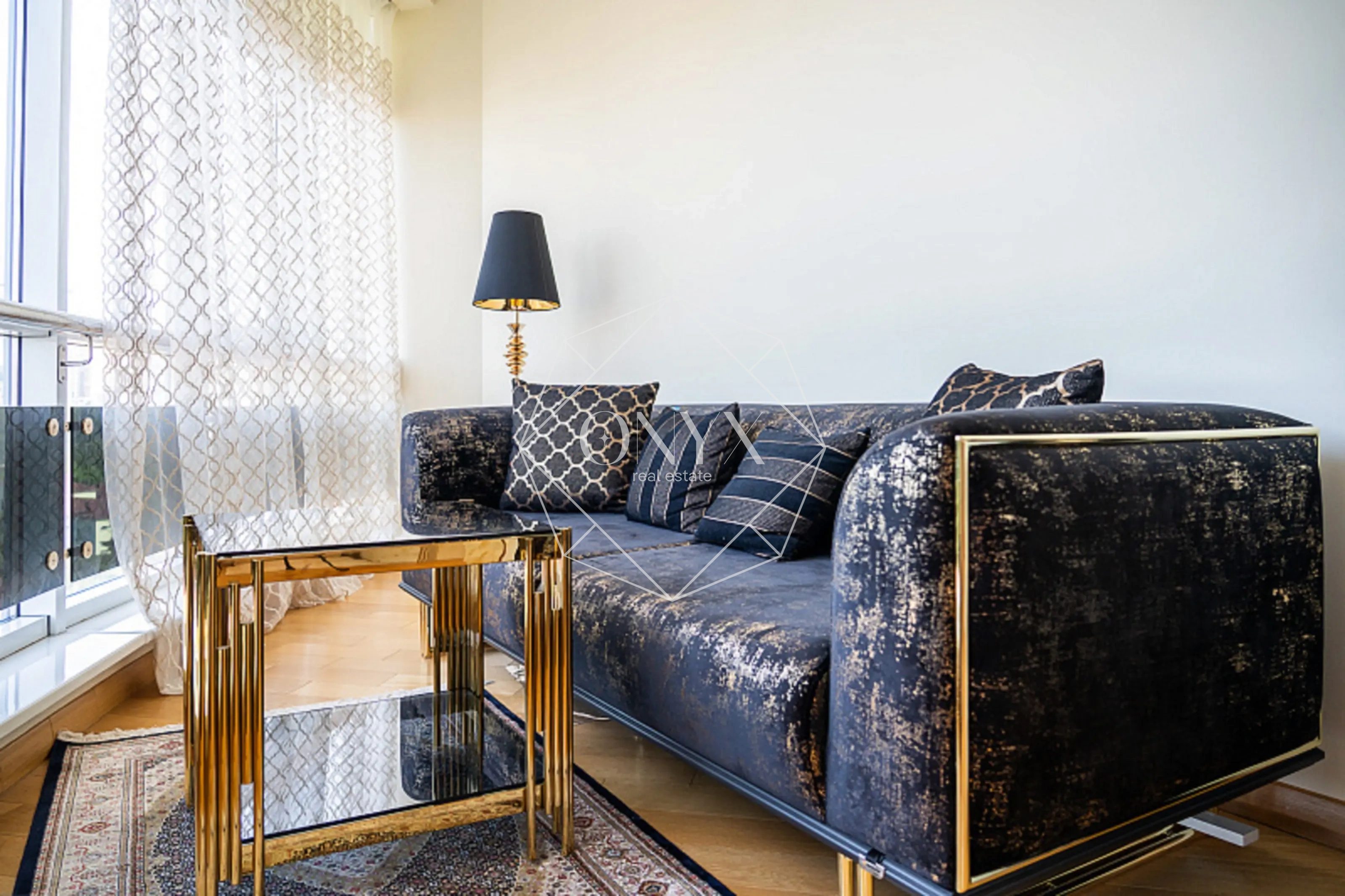 Изображение 12