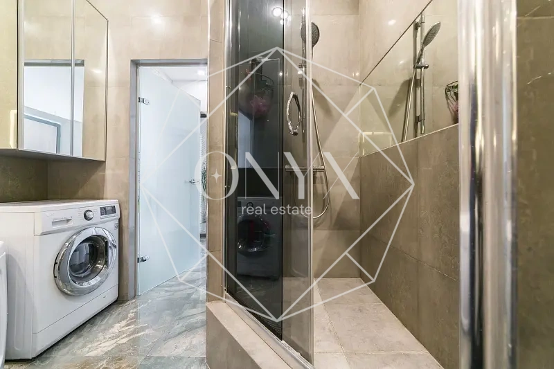 Изображение 11