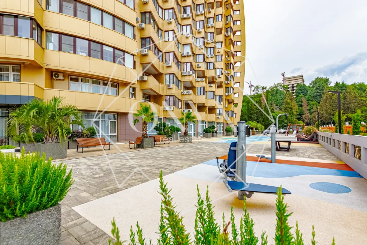 Изображение 41