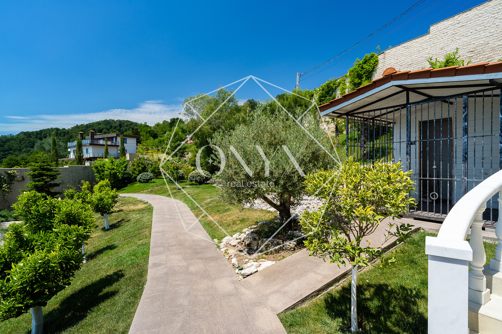 Изображение 68