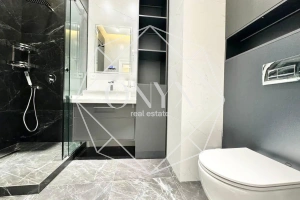 Изображение 11