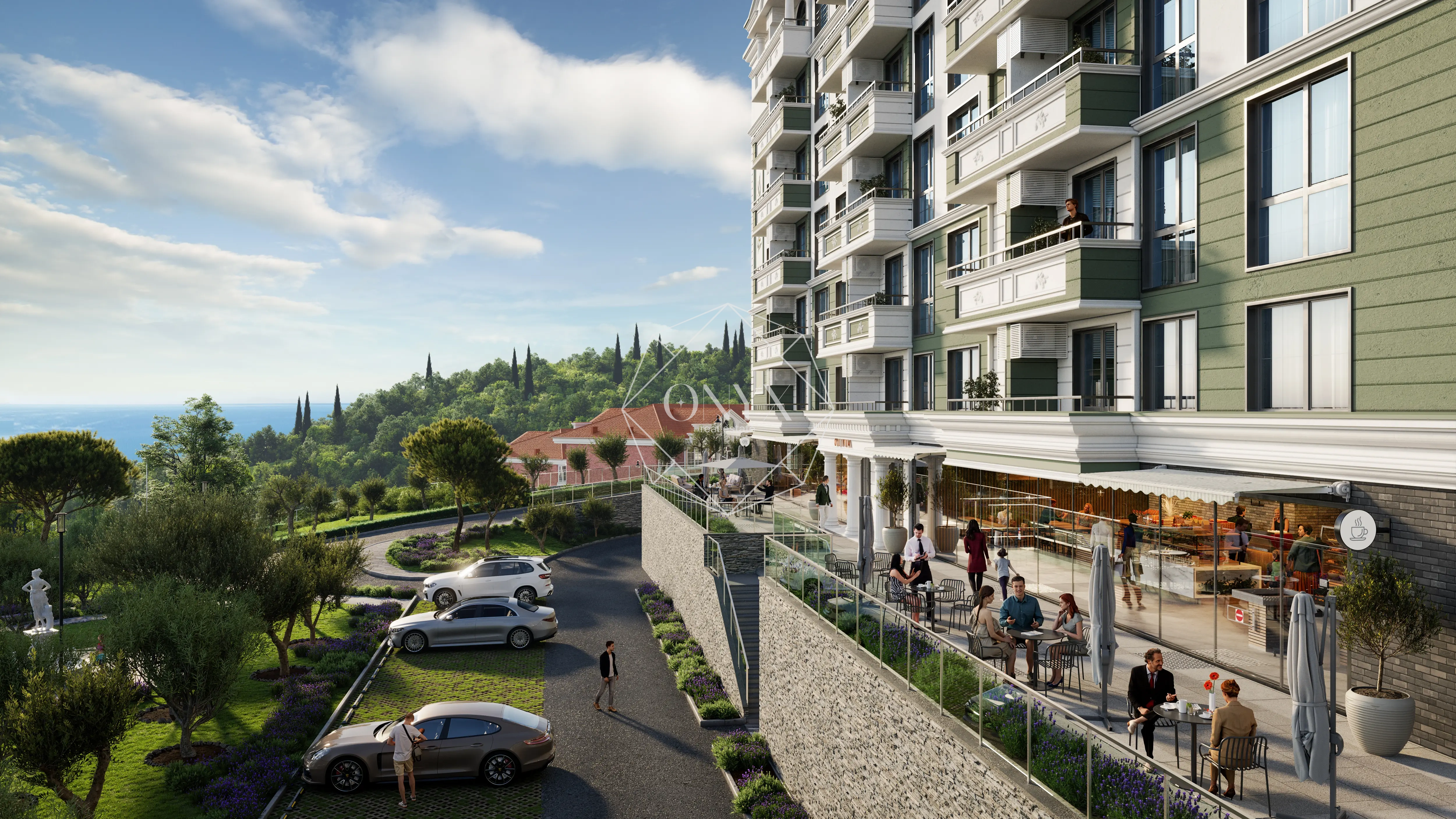 Изображение 29