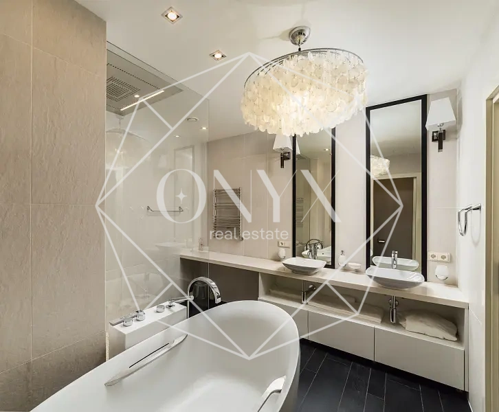 Изображение 36