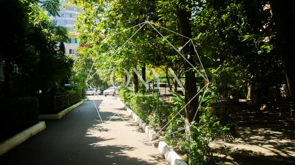 Изображение 11