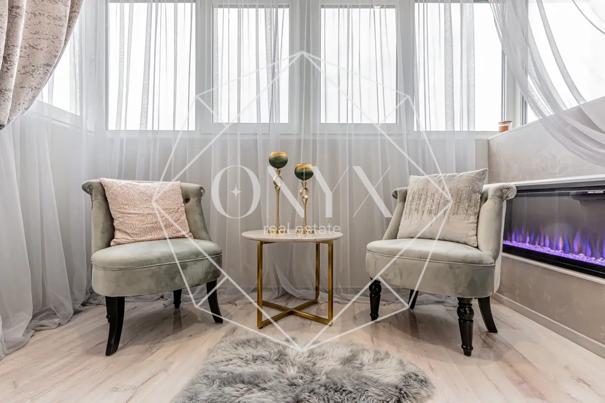 Изображение 15