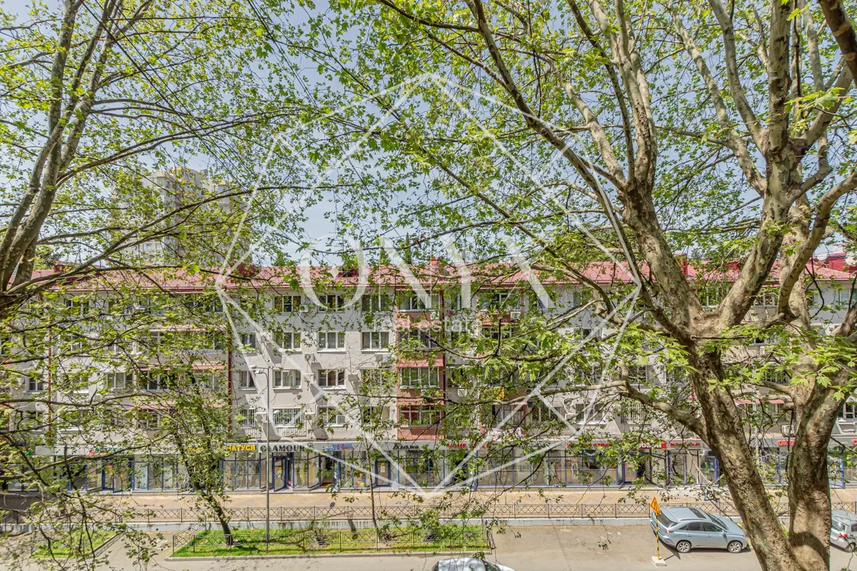 Изображение 21