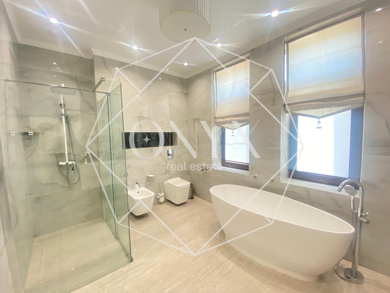 Изображение 18