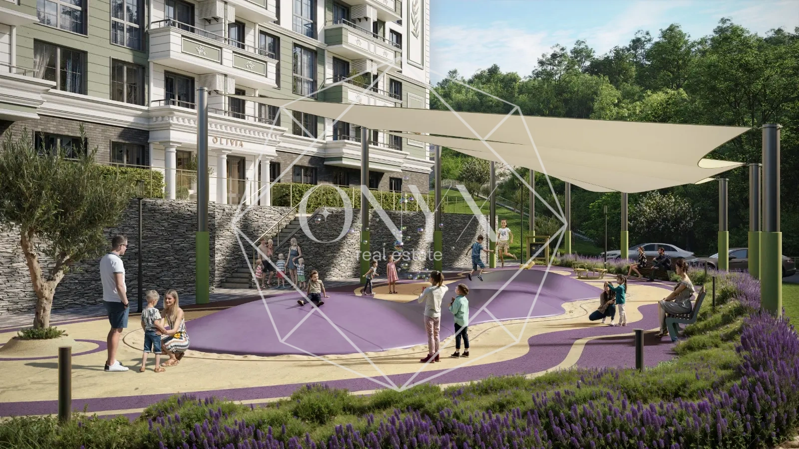 Изображение 24