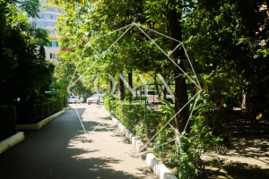 Изображение 11