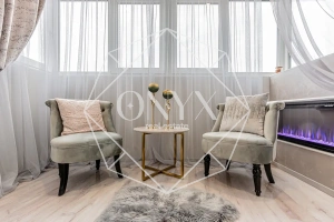 Изображение 15