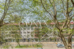 Изображение 21