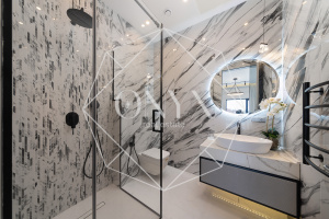 Изображение 33