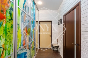 Изображение 9