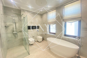 Изображение 18