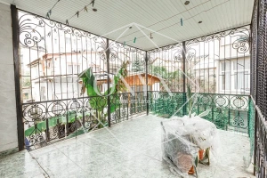 Изображение 14