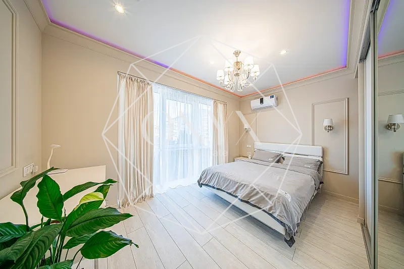 Изображение 9