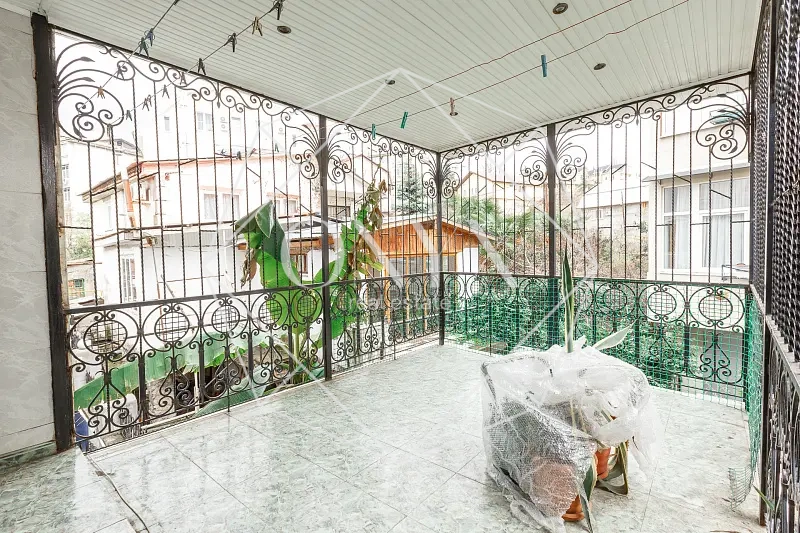 Изображение 14