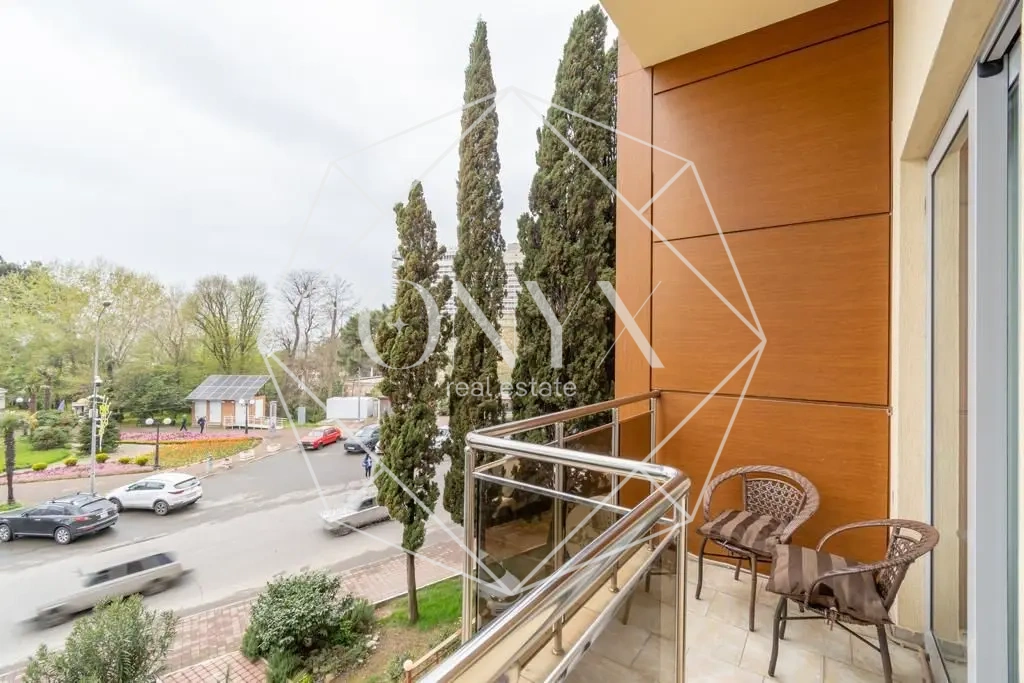 Изображение 28