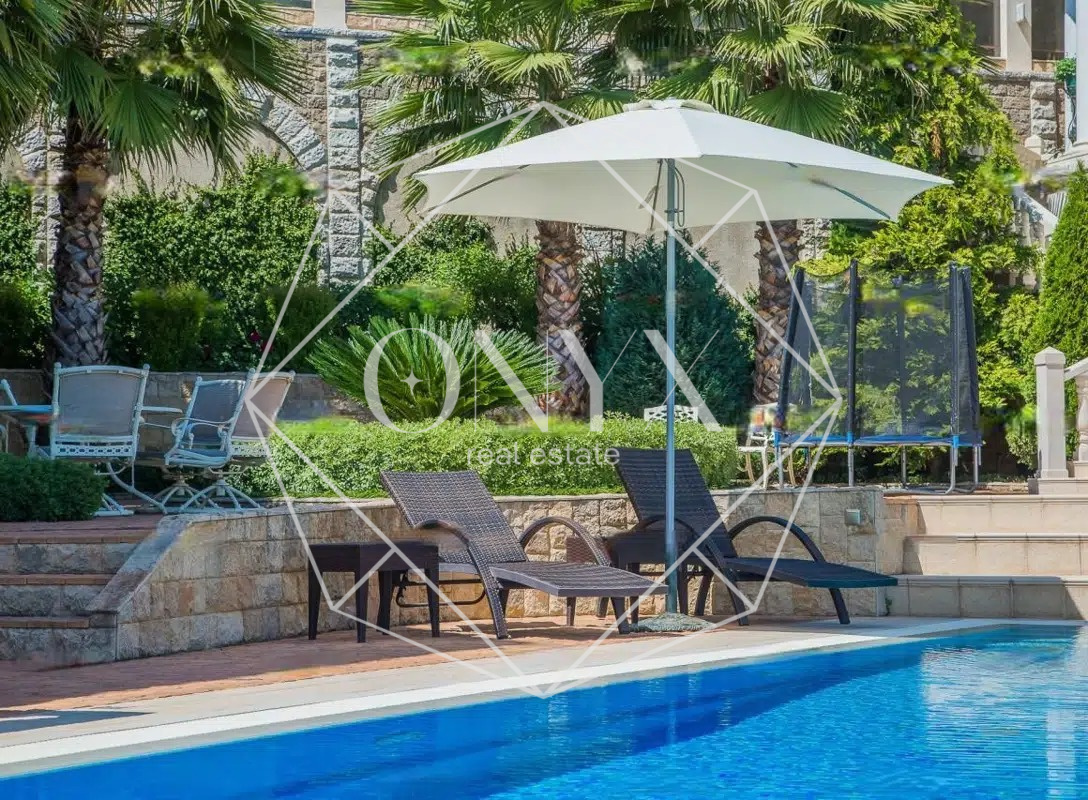 Изображение 19