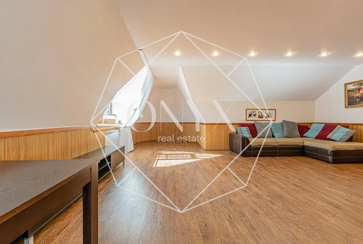 Изображение 19