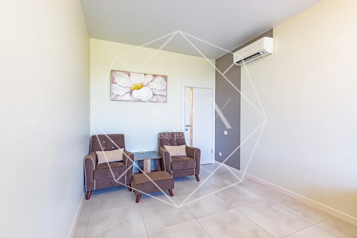 Изображение 10