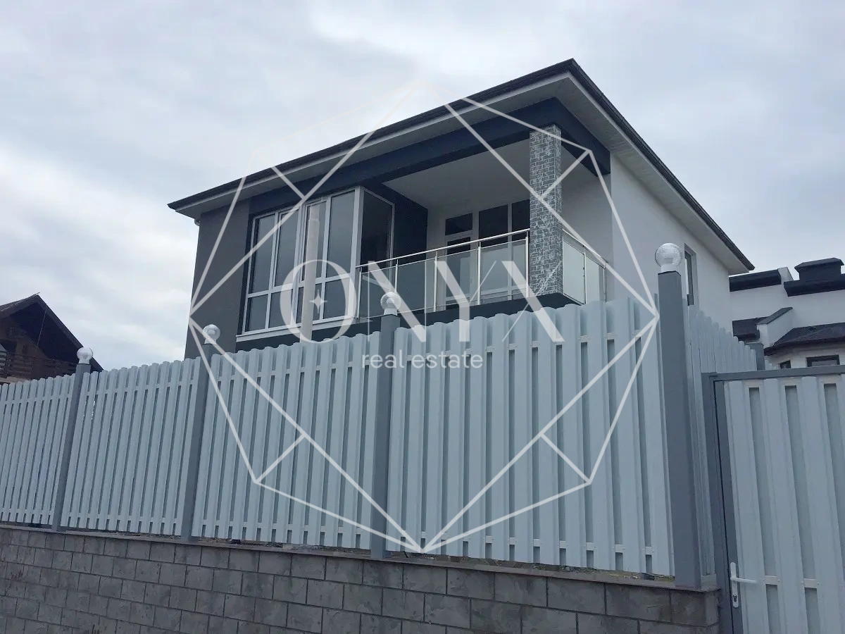 Изображение 8