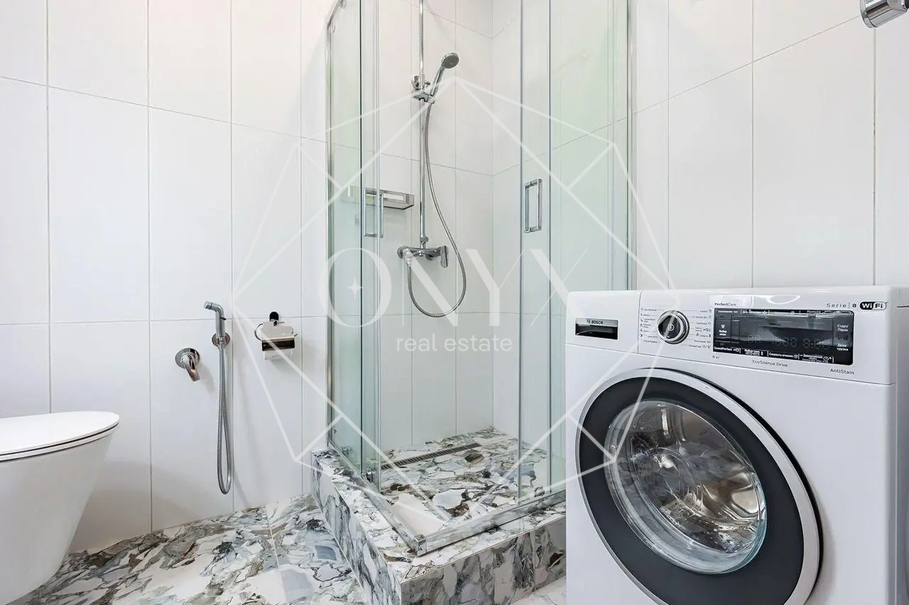 Изображение 24