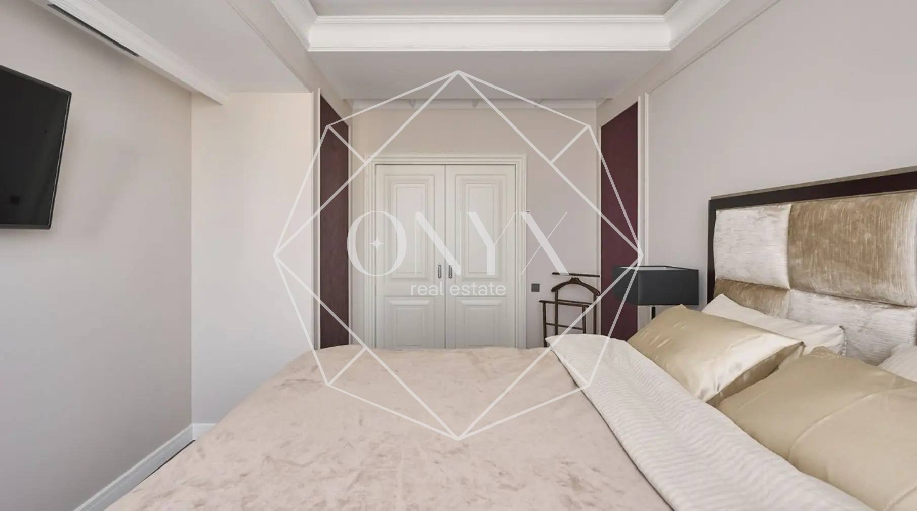 Изображение 10