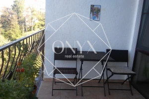 Изображение 18