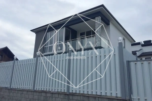 Изображение 8