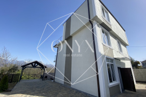 Изображение 17