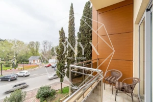 Изображение 28